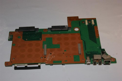 Alienware m9700i scheda lan - alienware,