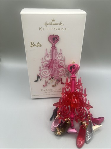 2012 hallmark keepsake - keepsake, the