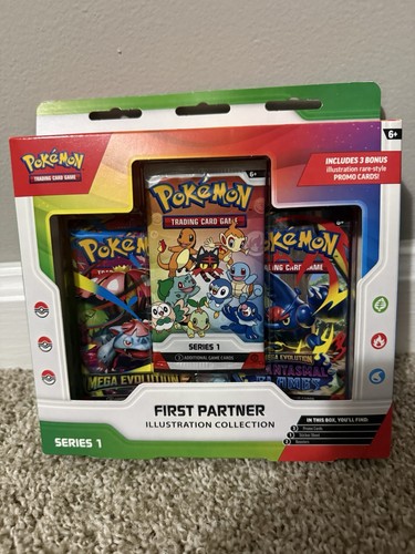 Pokemon tcg collezione - pokemon,