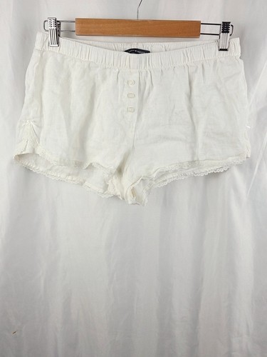 Brandy melville pantaloncino - melville,