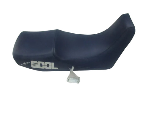 Sedile honda 600 l - sedile, l_lm