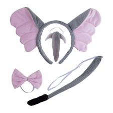 Set di accessori per costumi