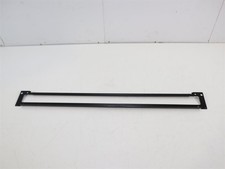 Pannello frontale Thule per