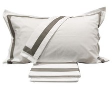 DEA COMPLETO LENZUOLA