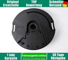 Subwoofer cassa basso