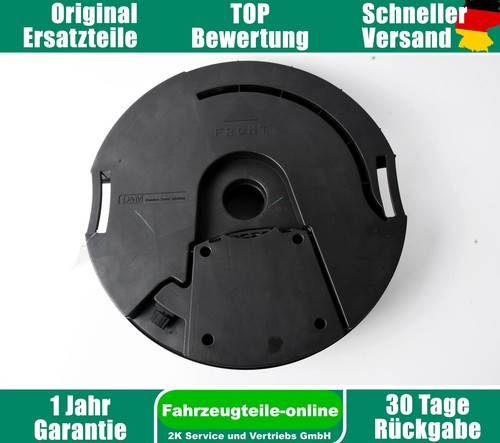 Subwoofer cassa basso