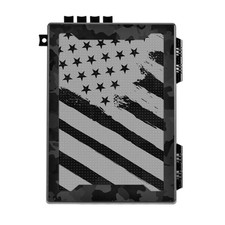 Stopbox pro 401fc - sb,