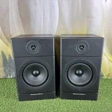 Mordaunt Short MS 3.10 coppia