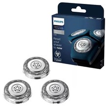Philips SH71 testina di