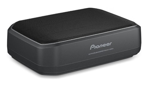 Pioneer wx140da slim - pioneer, ts-wx140da