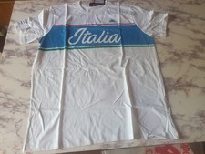 Robe kappa tshirt eroi - di,