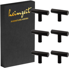 Pomelli Armadio Bar per Porte