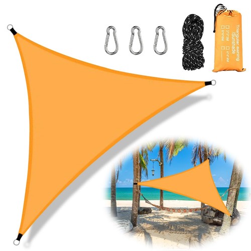 Tenda sole 3x3 m - da,