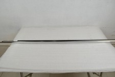 Modellatura originale Audi A7