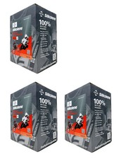 FUCHS SILKOLENE PRO 4 10W-50