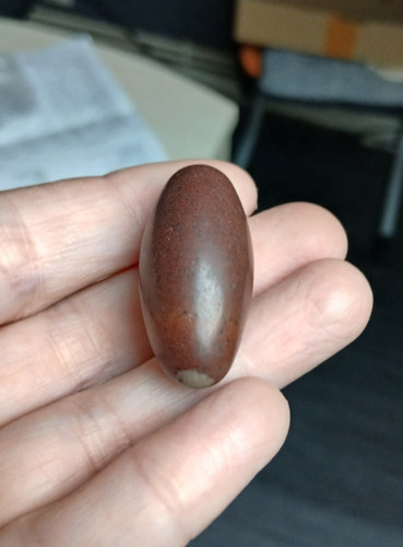 Shiva lingam pierre - , /