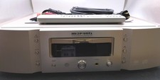 Marantz Sa-13S1 Lettore Sacd