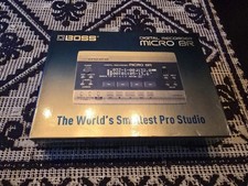  Registratore digitale BOSS