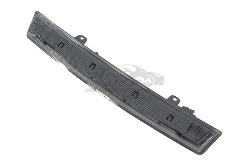 Terza luce freno per - , citroen