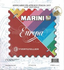 2025 FOGLI AGGIORNAMENTO