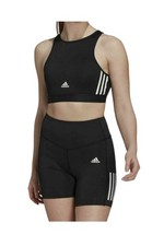 Top donna adidas hyperglam - donna,