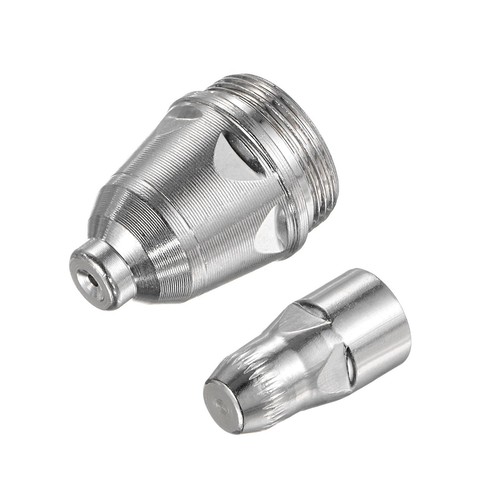 3mm p80 elettrodo plasma - 1.3mm,