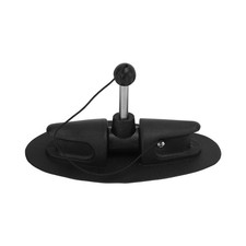 Lock Lock Kayak Paddle Holder