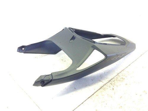 Honda cbr abs km0 - km0, 600