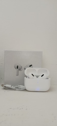 Cuffiette bluetooth - cuffiette,