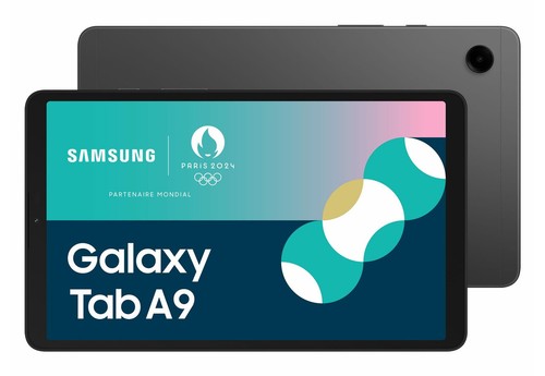 Samsung galaxy tab mediatek - samsung,