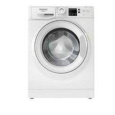 Hotpoint Ariston Lavatrice
