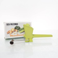 Grattugia Moulinex Parsmint