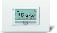 CAME TH/350, Cronotermostato