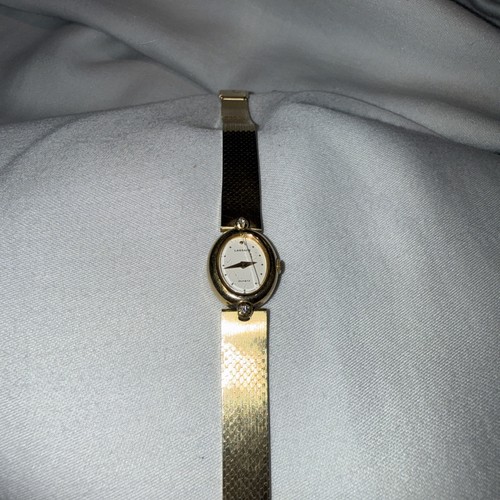 Seiko lassale vintage con - seiko,