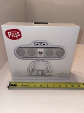 Nuovo beats dre - beats,