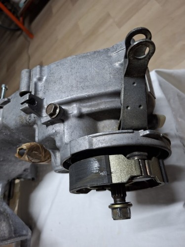 Blocco motore minarelli - blocco,