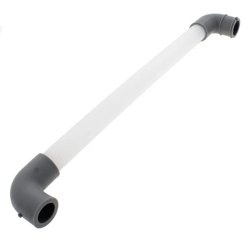 Tubo vasca pompa - tubo,