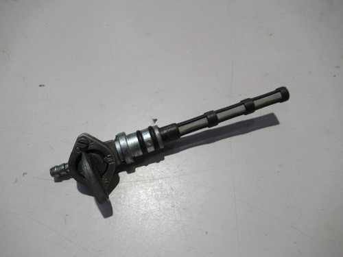 Robinet essence rieju - -, mrx