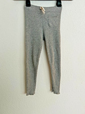 ZARA pantalone bambina