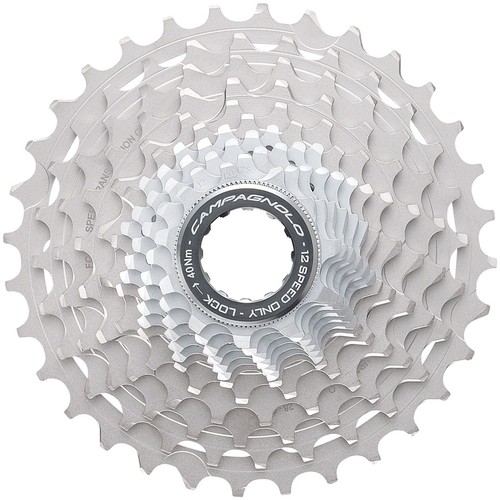 Campagnolo super record - super,