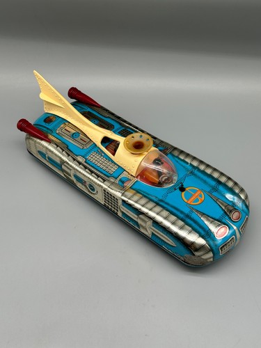 Gioco latta batteria anni 60 - anni,