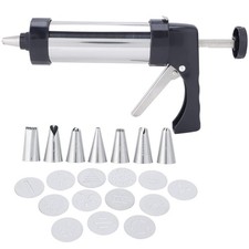 Kit per Biscotti