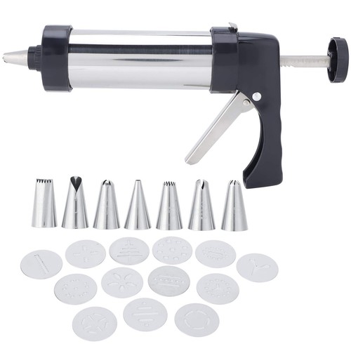 Kit per biscotti - per,