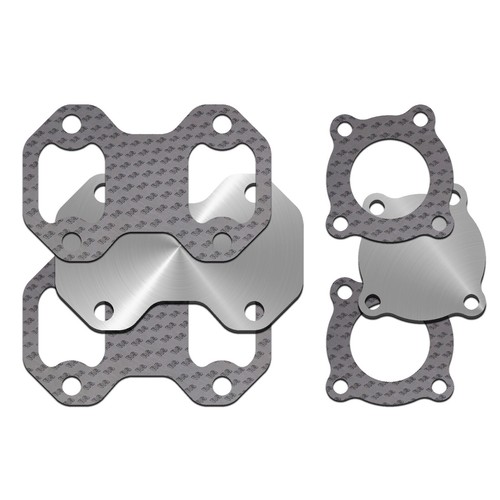 W044 egr guarnizione per - egr,