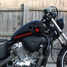 Adesivi Stickers Grafiche