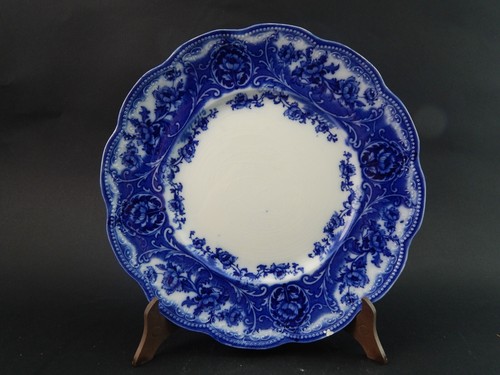 Wedgwood atalanta antico - atalanta,