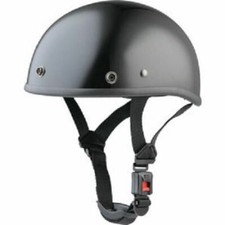 casco ELMETTO HARLEY DAVIDSON