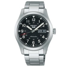 SEIKO 5 Sports SRPG27K1 Men's