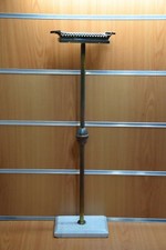 Posacenere da Terra "Donna in