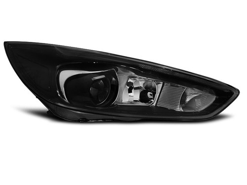 Faro proiettore per ford focus - ford,